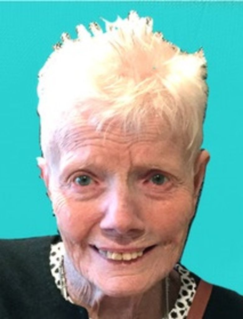 Doris T. O'Donnell Profile Photo