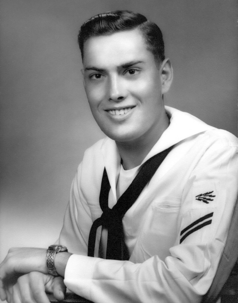 Jerry Frandsen