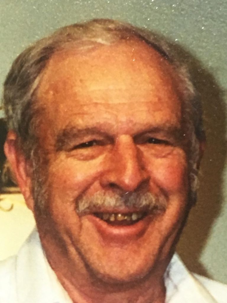 John Lindsay Profile Photo