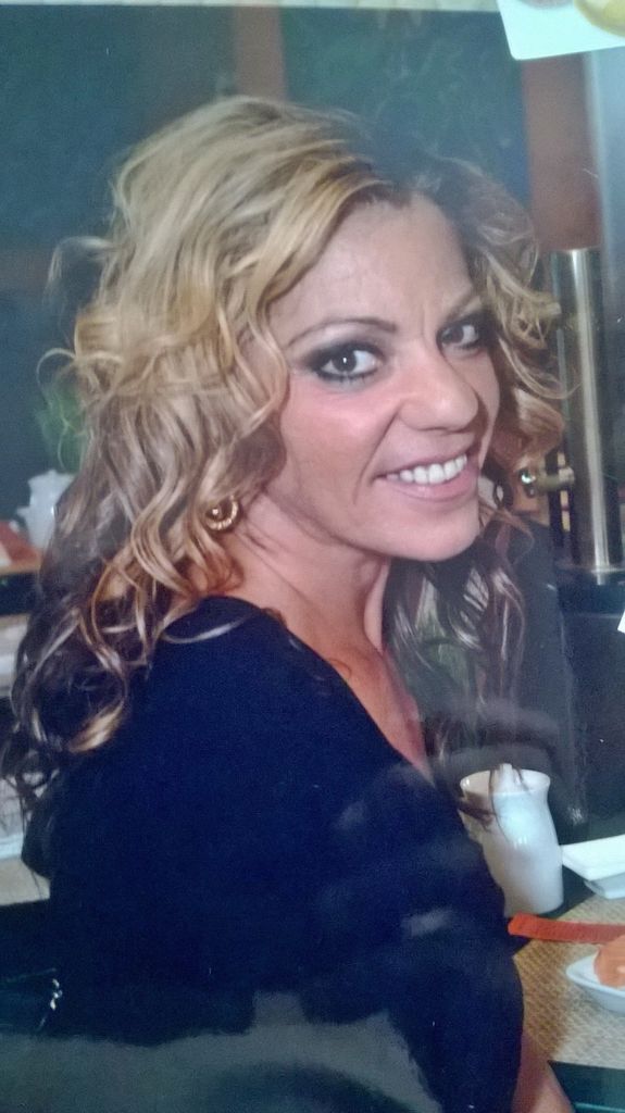 Judi L. Celdinas Profile Photo