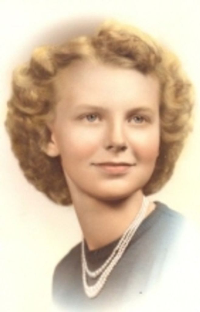 Anna C Wiemeyer Wheeler