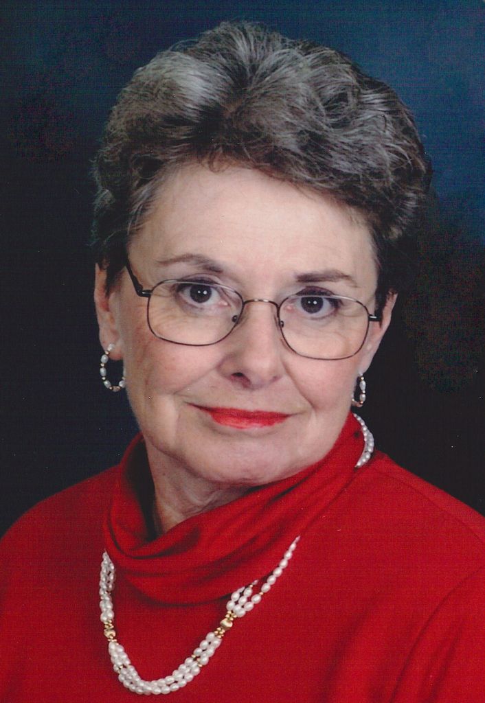 Sharon A. Neubauer