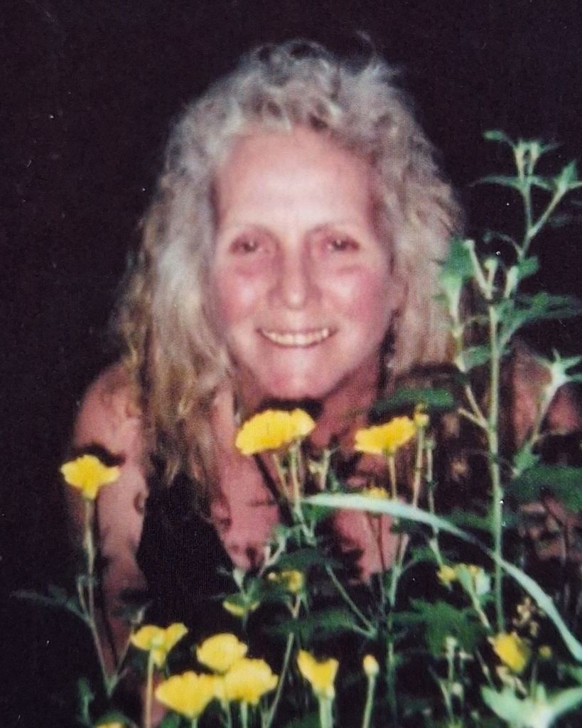 Marian Louise Le Vine Profile Photo
