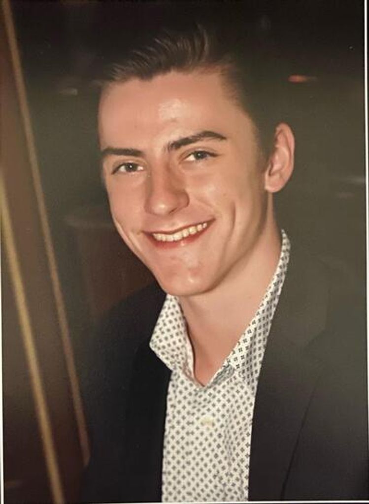 Cadel Sarvas Whiteside