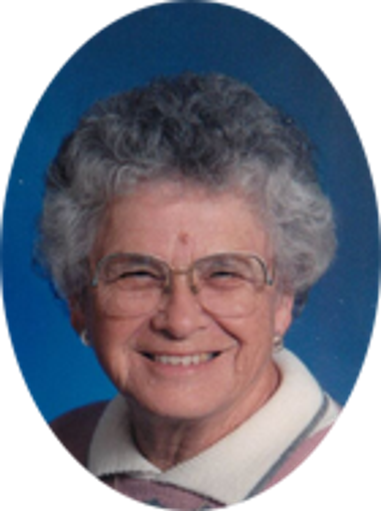 Viola Short-Barrick