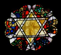 Emblem
