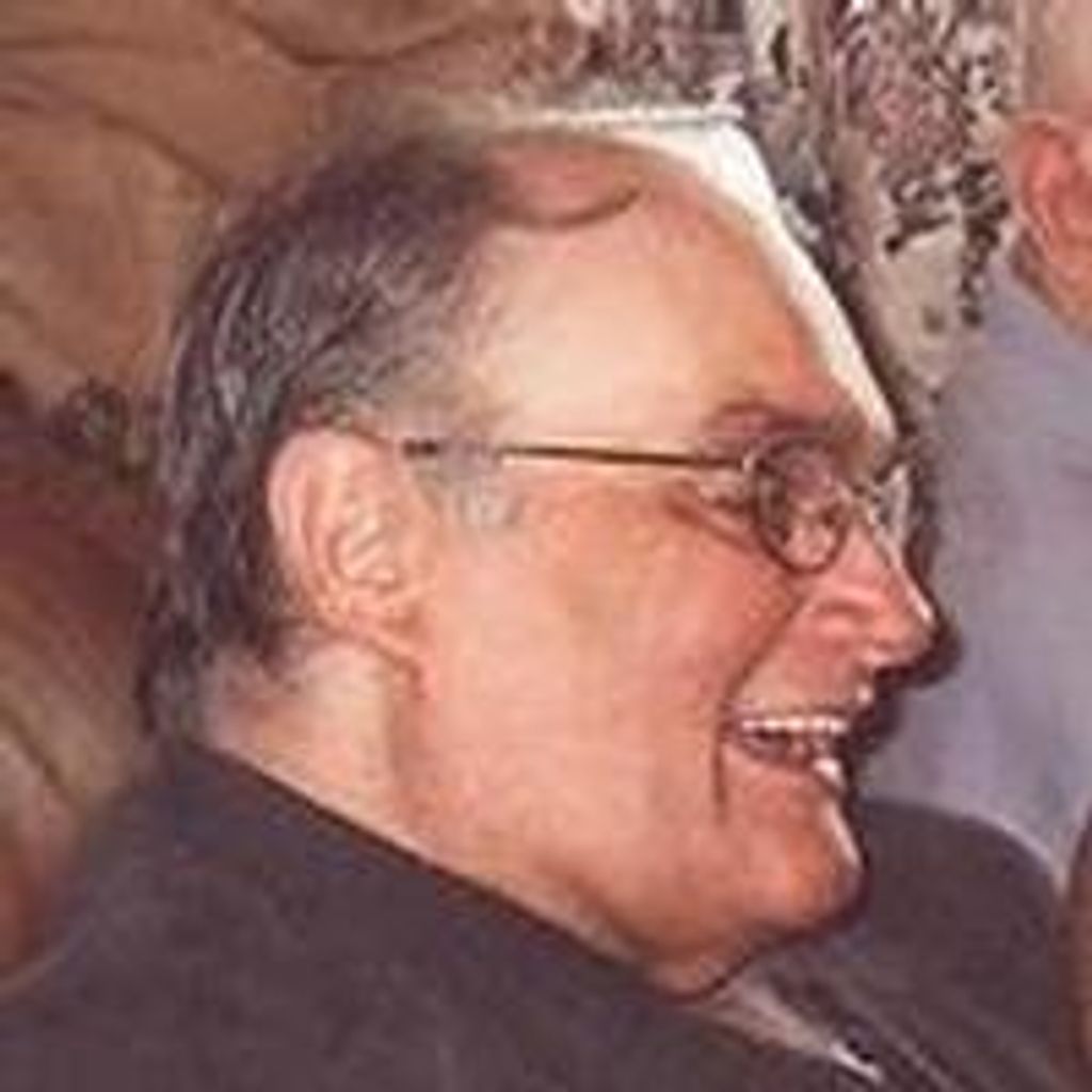 David G. Maple