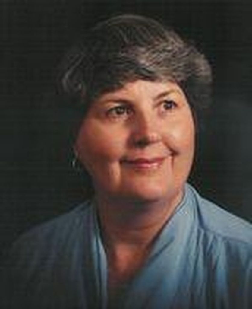 Mollissa Dowdy Hall