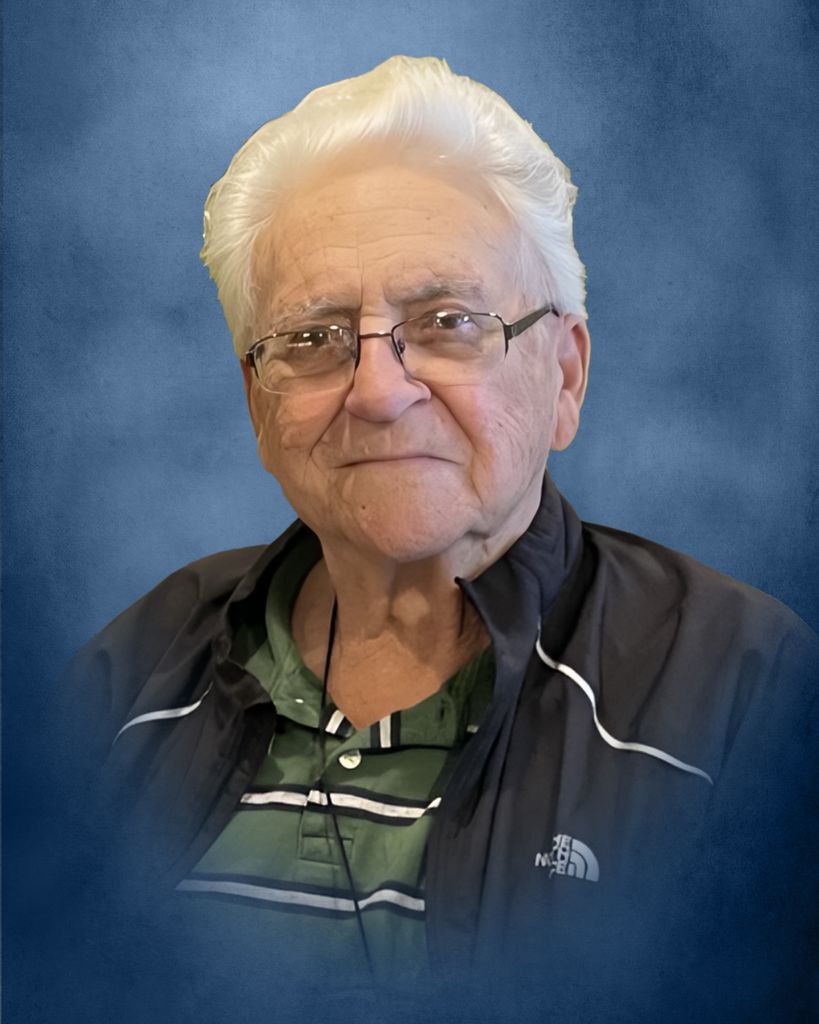 Philip A. Danca