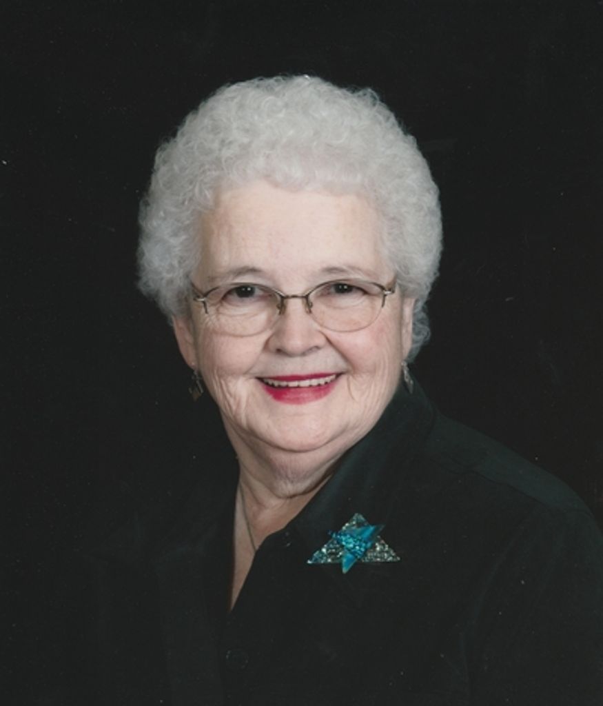 Deanna Radi Profile Photo
