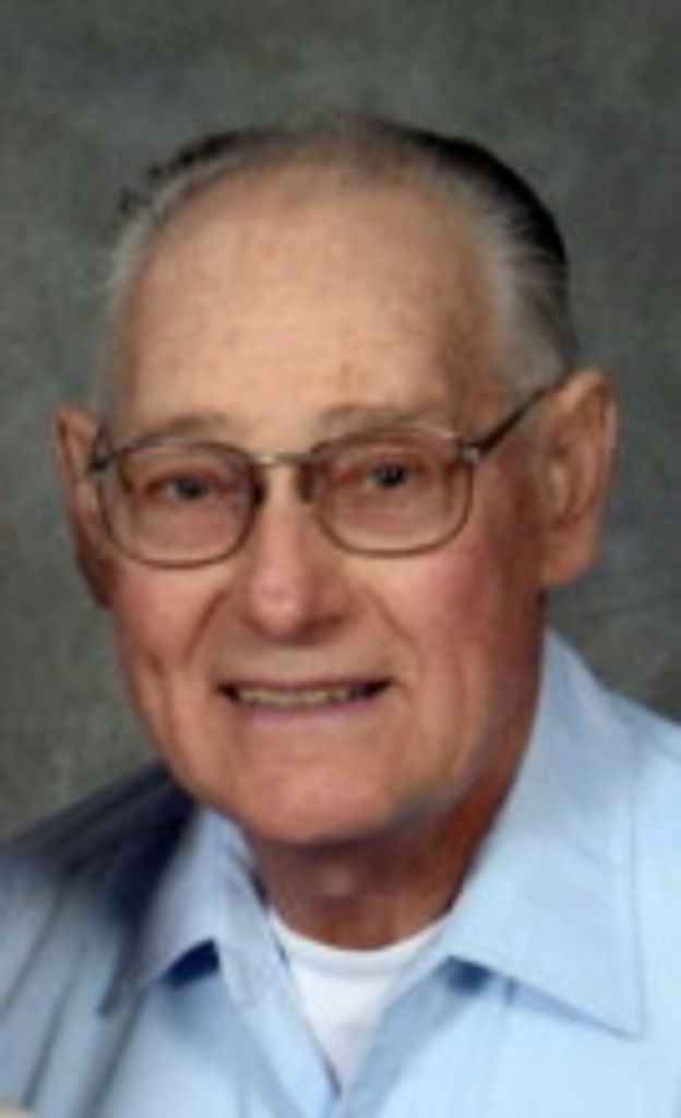 Deane W. Brees Profile Photo