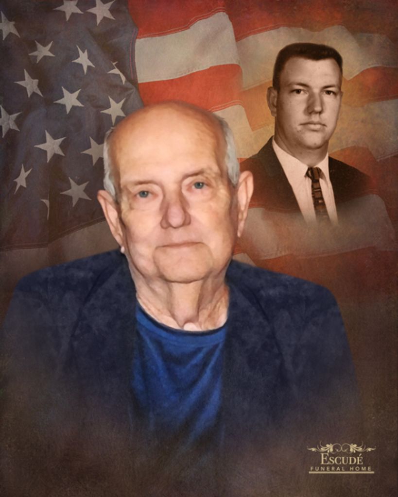 Emile Huesmann Profile Photo