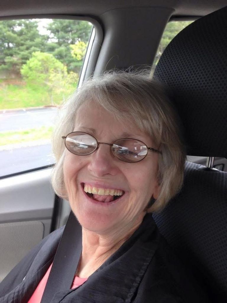 Judith M. Salamacha Profile Photo
