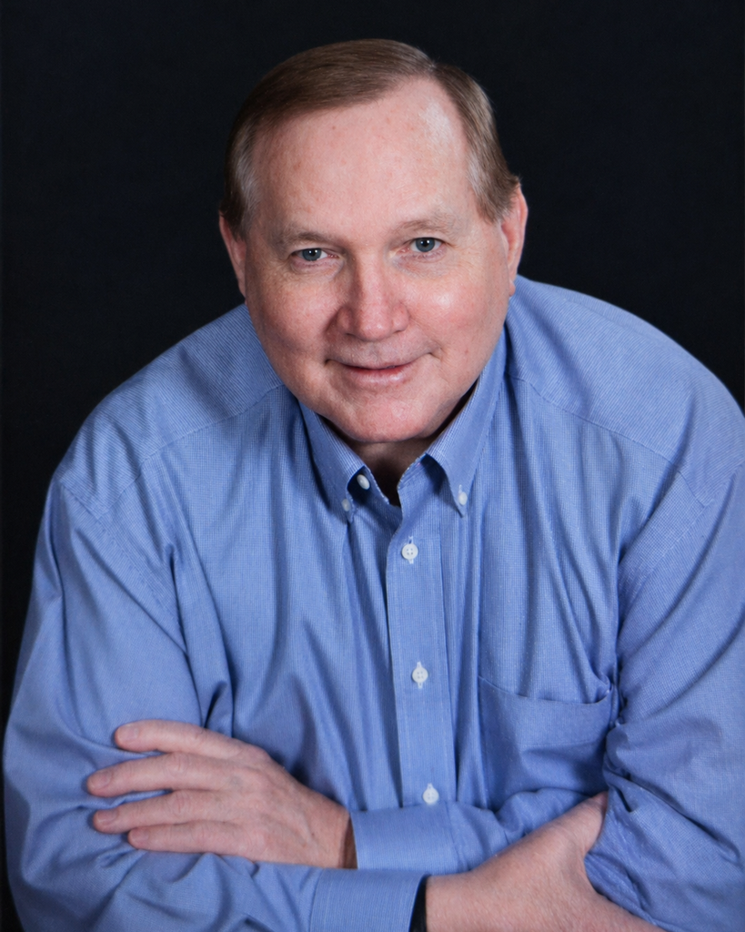 Edwin Lee Love Profile Photo