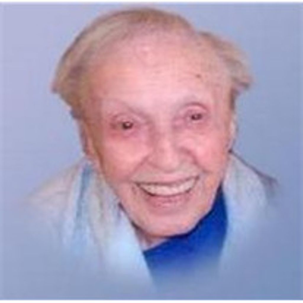Jeannette M. Desautels