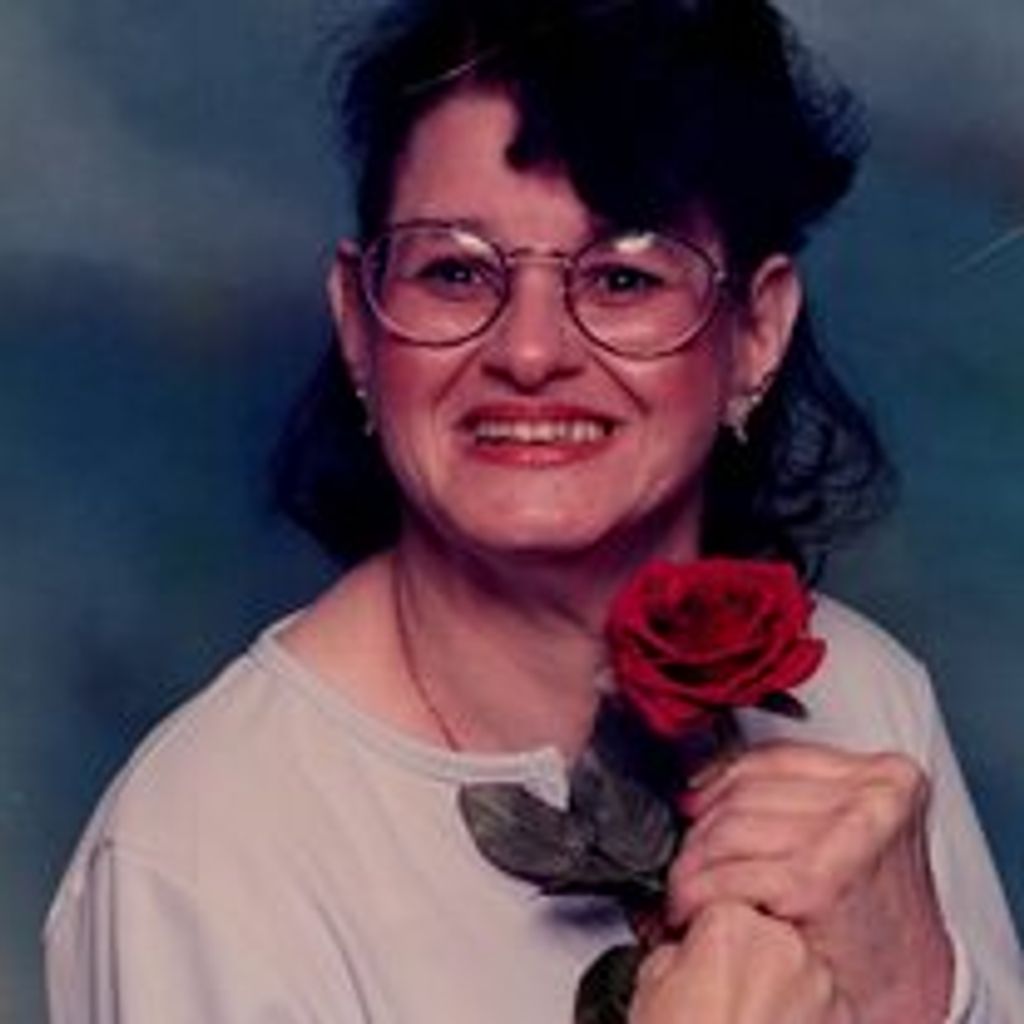 Luanna Gayle Berczyk Profile Photo