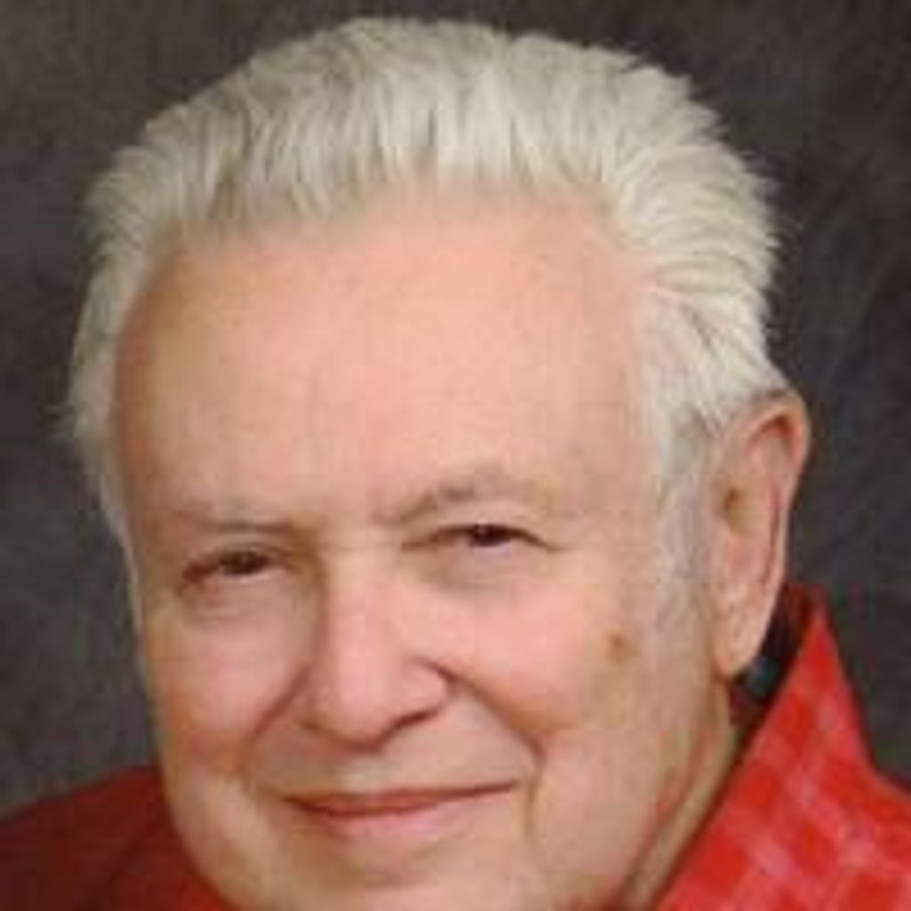 Dr. Charles L. Mendelhall Profile Photo