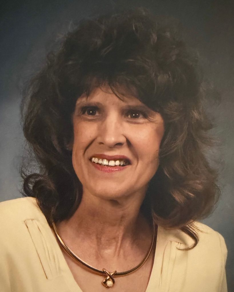 Diana Bell Profile Photo
