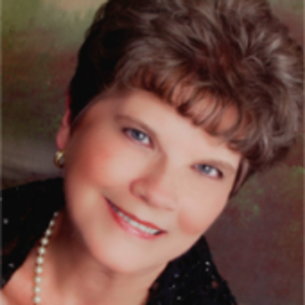 Barbara Ann Lofton