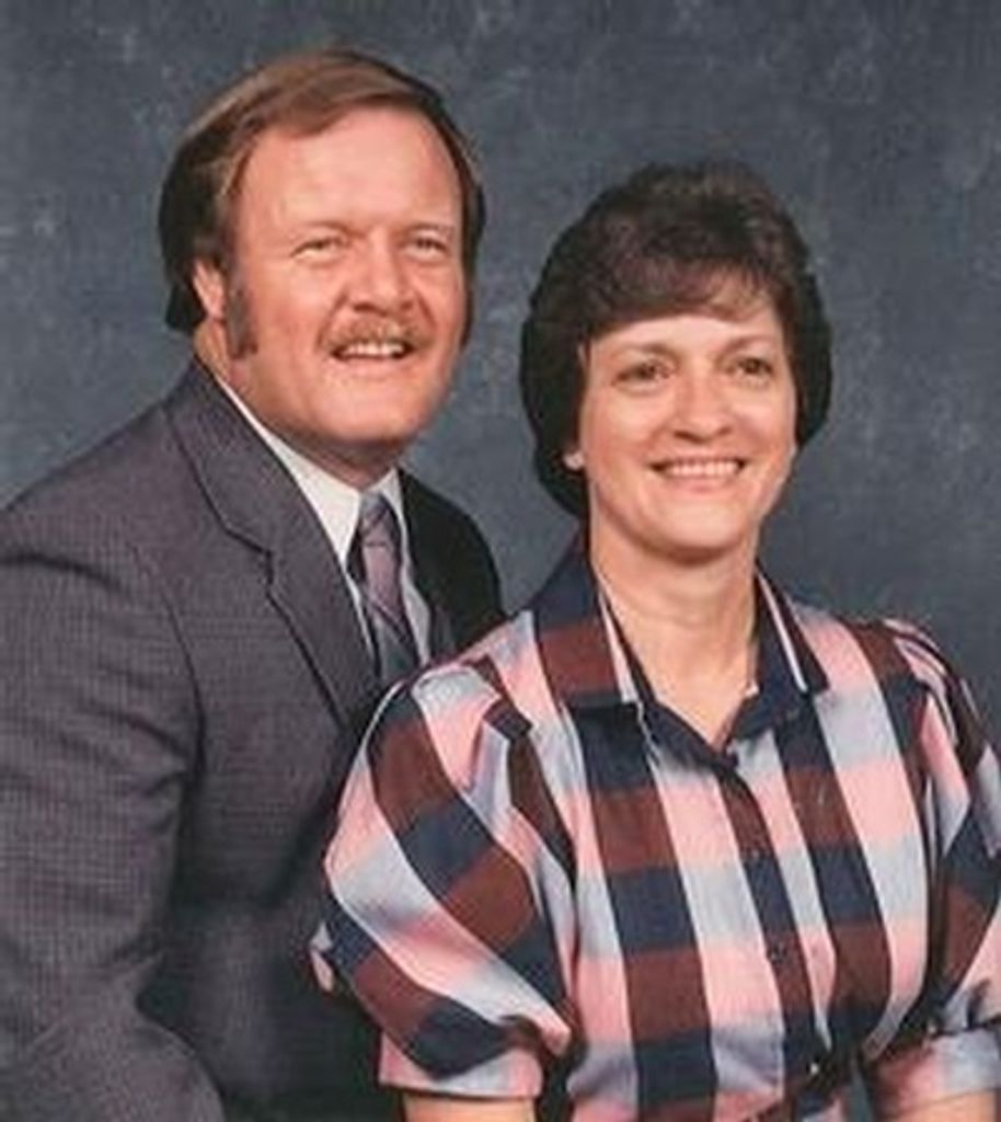 Robert "Danny" Daniel Marshall