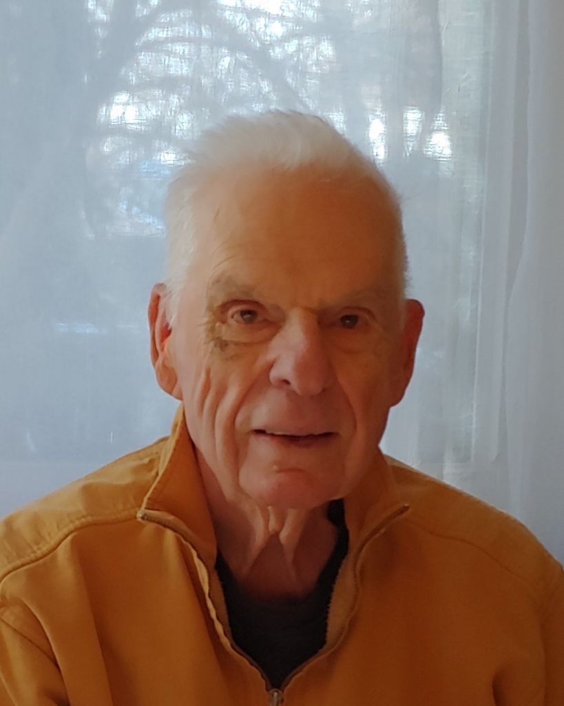 BL Haynes