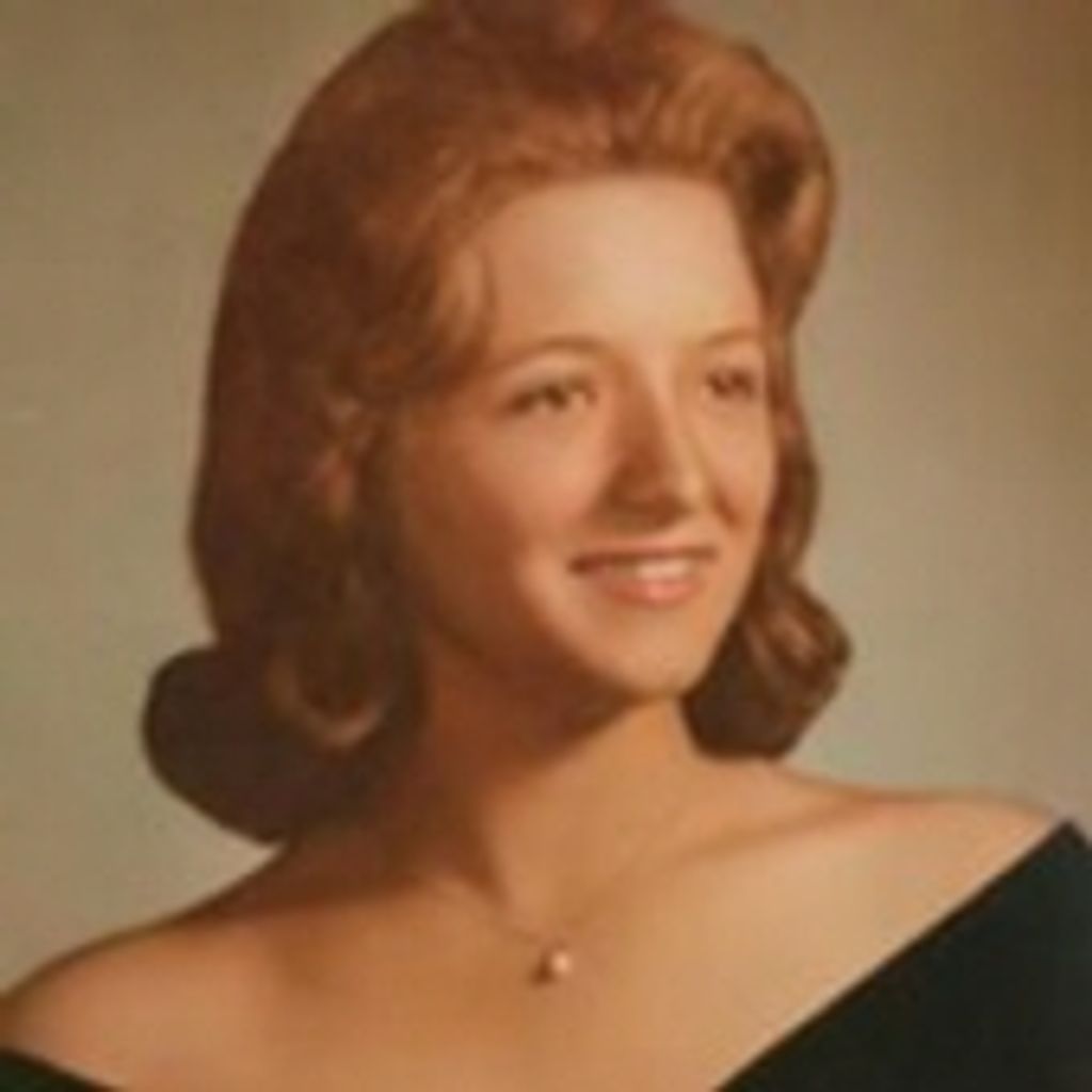 Sandra L Rupert Profile Photo