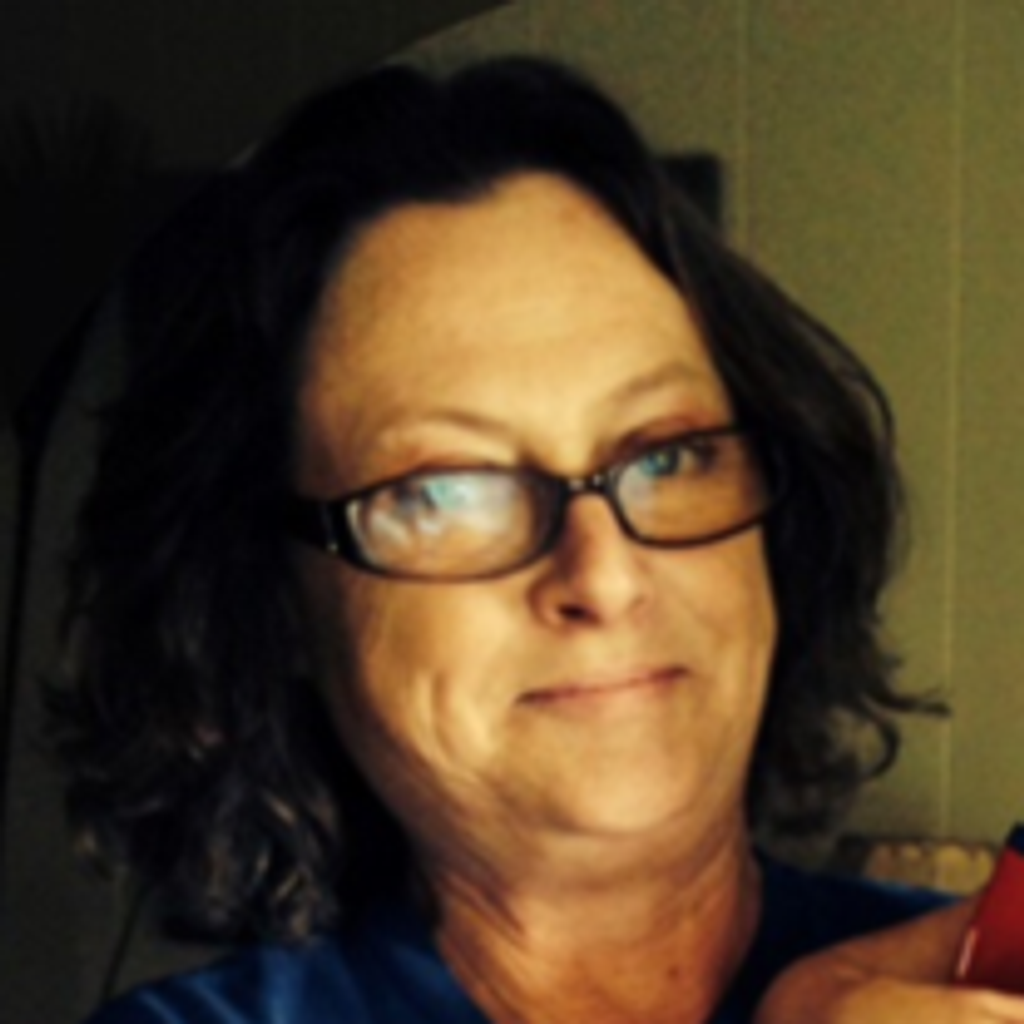 Regina Ann Mcdonald Profile Photo