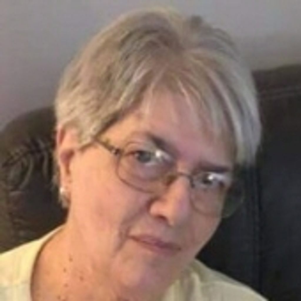Karen L. Bell