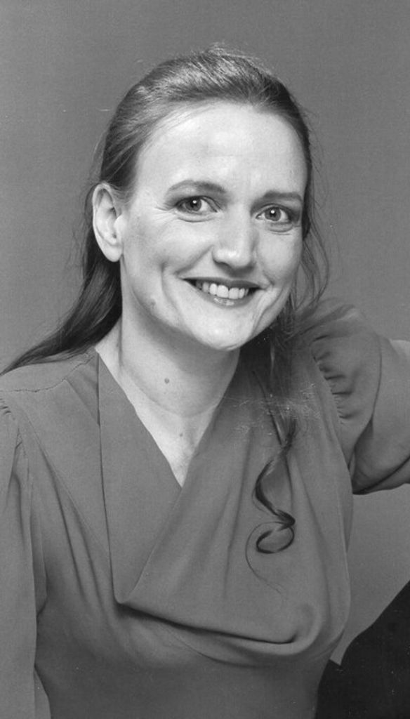 Dr Kathleen H Pietschmann Profile Photo