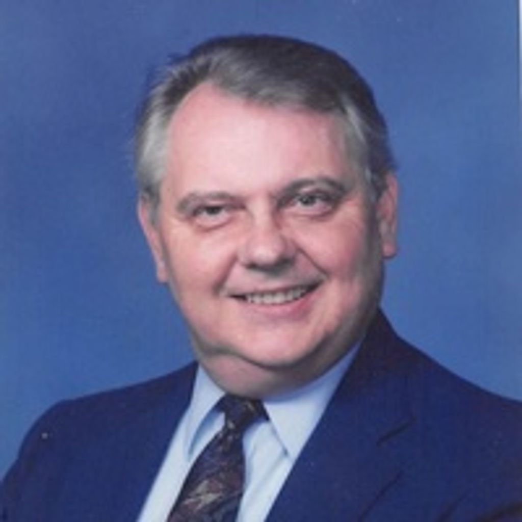 Robert S. Szajerski