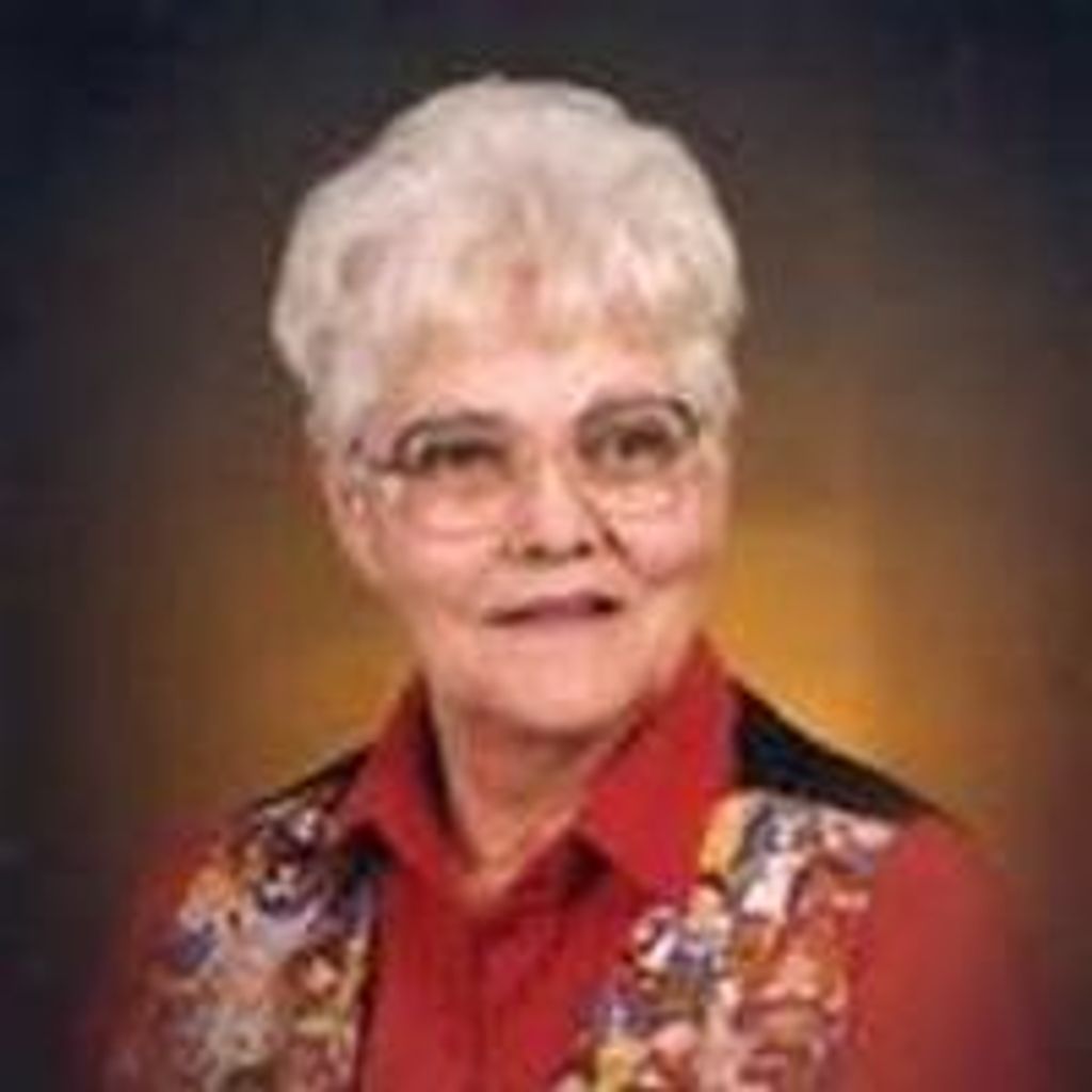 Wilma D. Gustafson