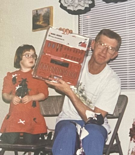 James Jeffrey Kelley photo gallery thumbnail 99 of 183