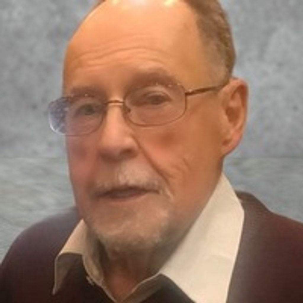 Daniel O. Castle Profile Photo