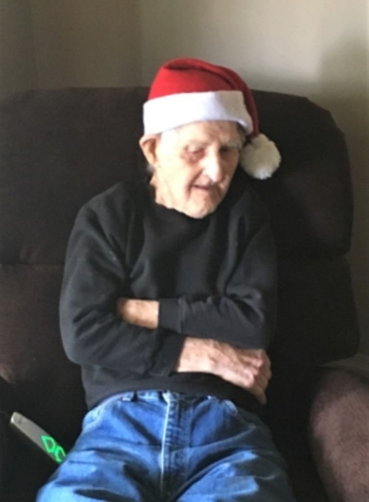 James E. Rosier Sr. Profile Photo