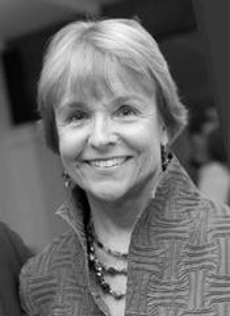 Cynthia Lockett Hooks