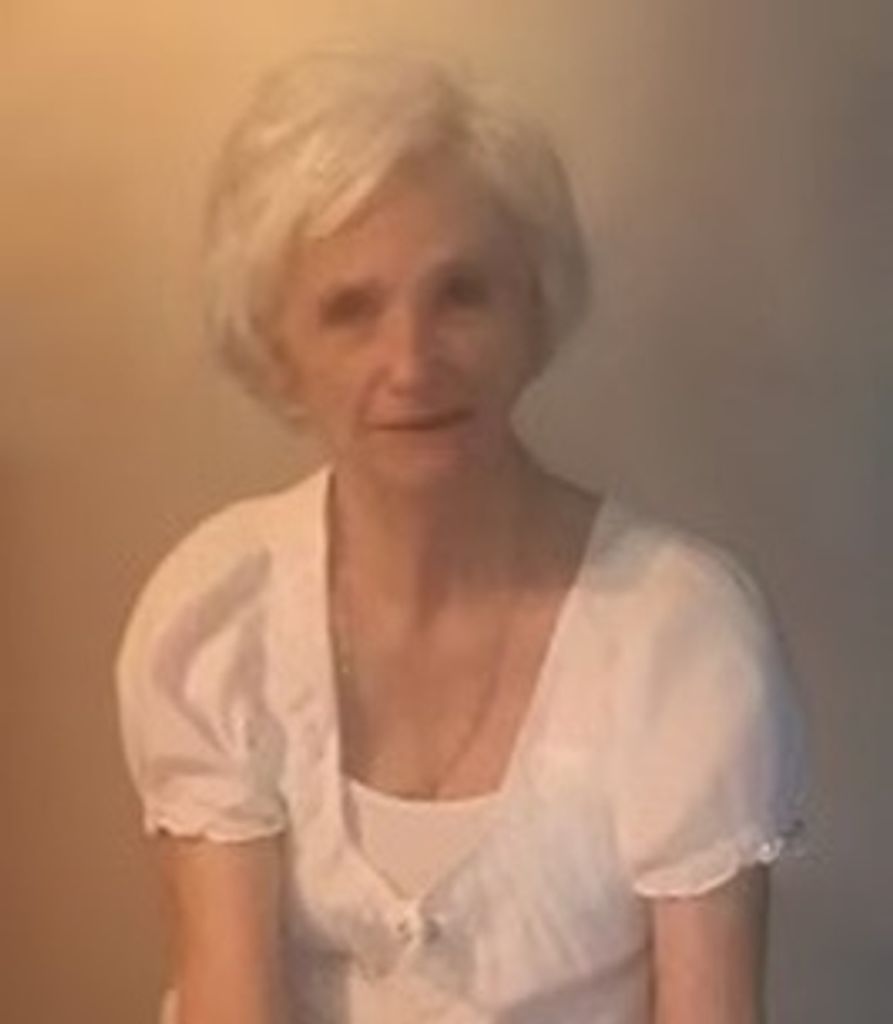 Joyce Bryant Profile Photo