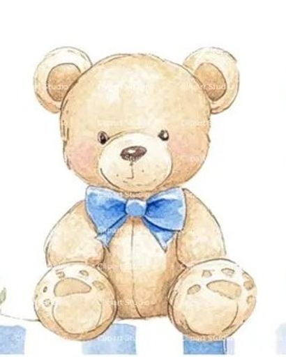 Ashton Blake Turner's obituary image
