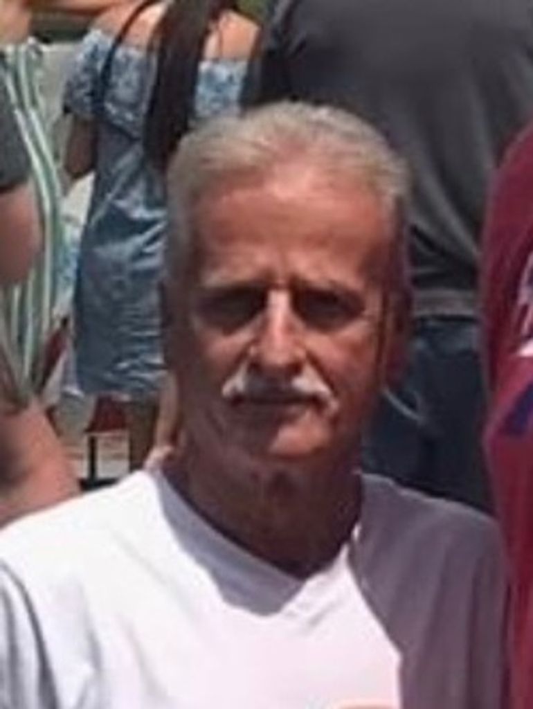 Donald R. Karpa Profile Photo