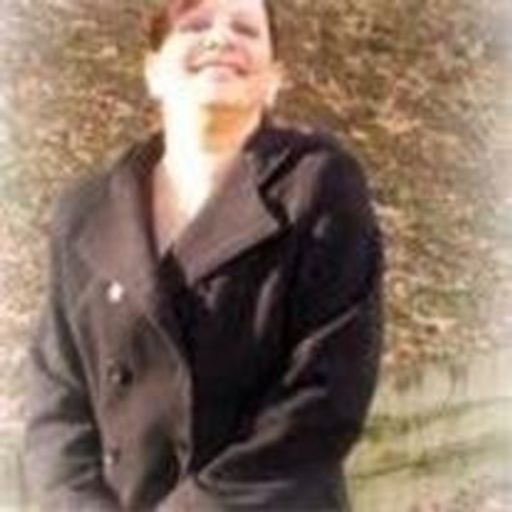 Waleska Fernandez Profile Photo