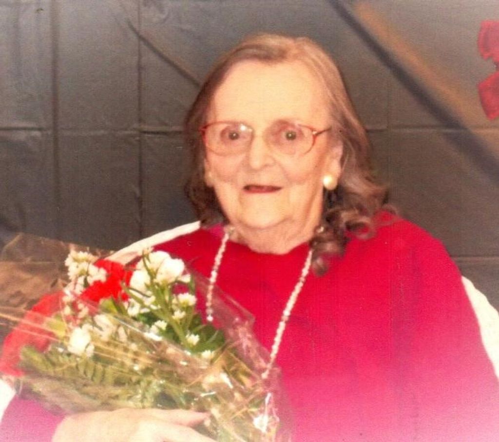 Rita T. Dennis Profile Photo