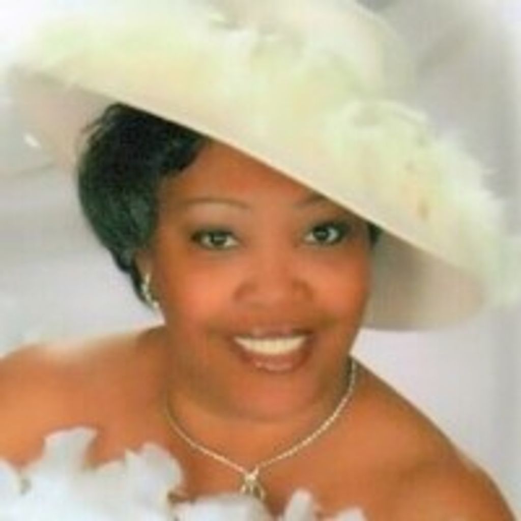 Regina Humphrey Profile Photo