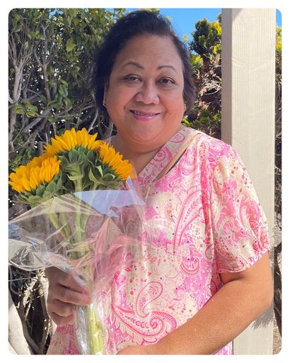 Deoselita Galvez Profile Photo