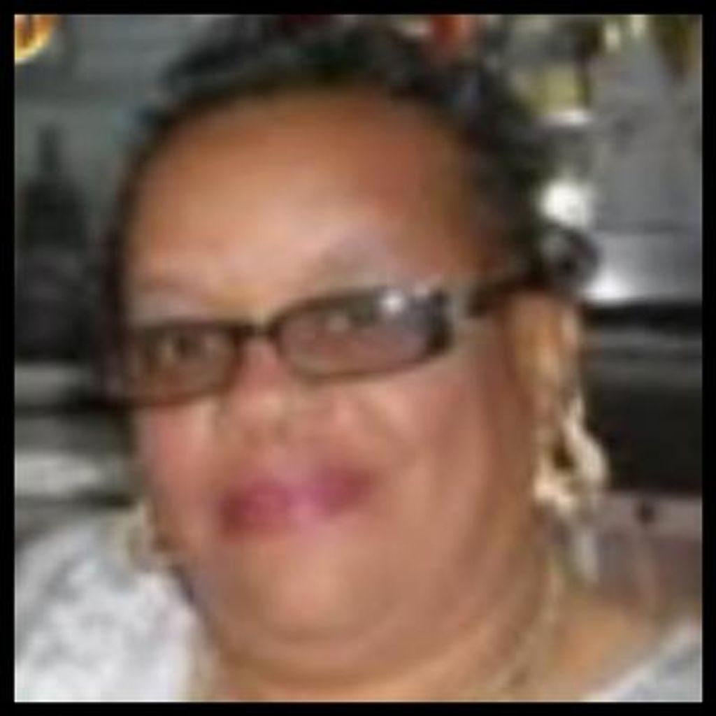 Denise Jackson-Ware Profile Photo