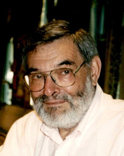 Edward Phipps Kingsbury's obituary image