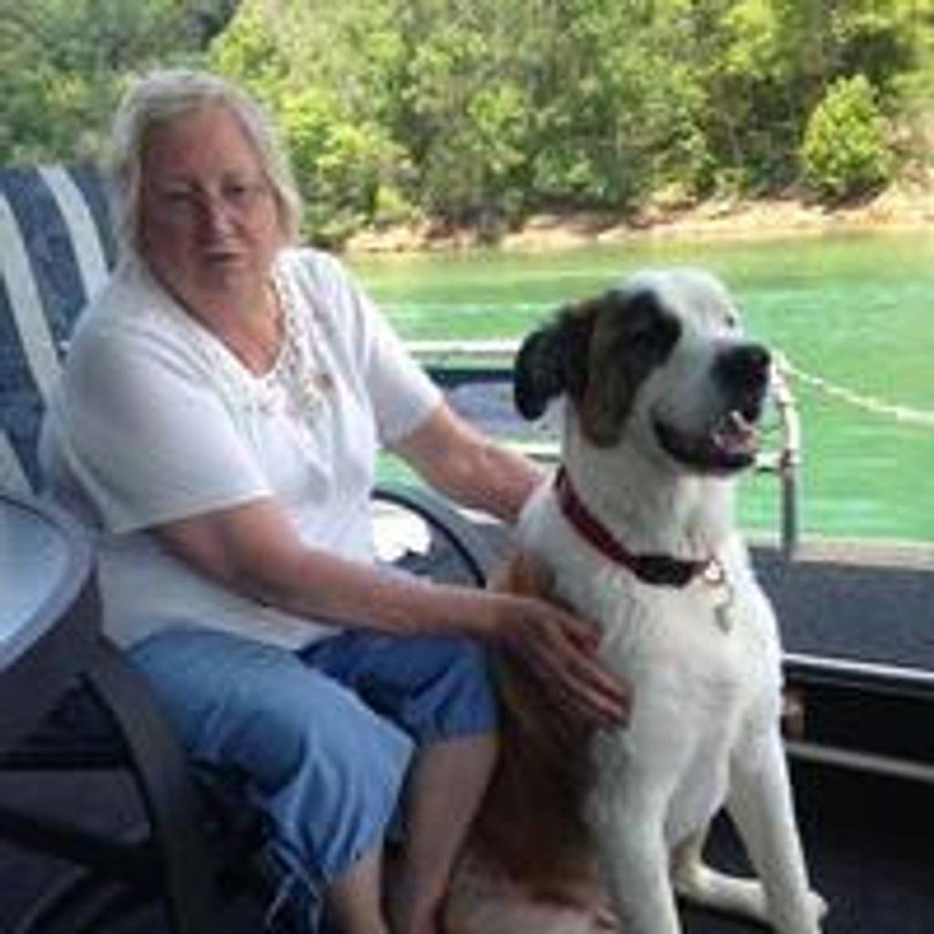 Karola Maria Yourison Profile Photo