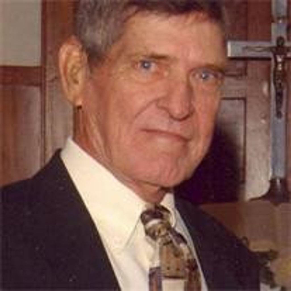 Bill Bowers