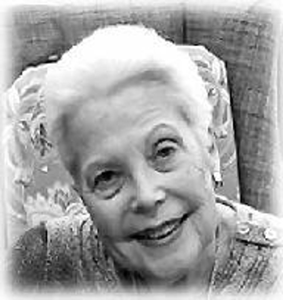 LEATRICE LEVY Profile Photo