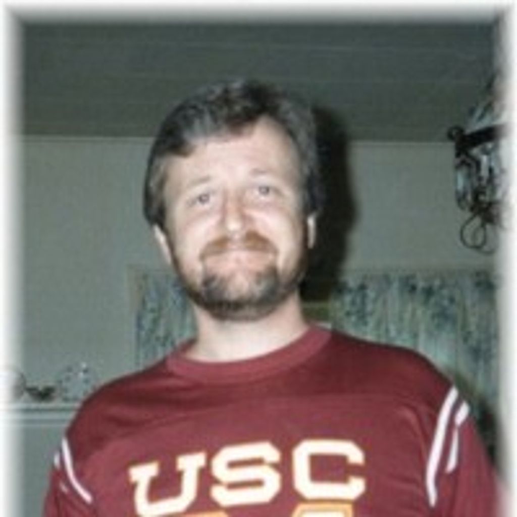 Michael R Rowles