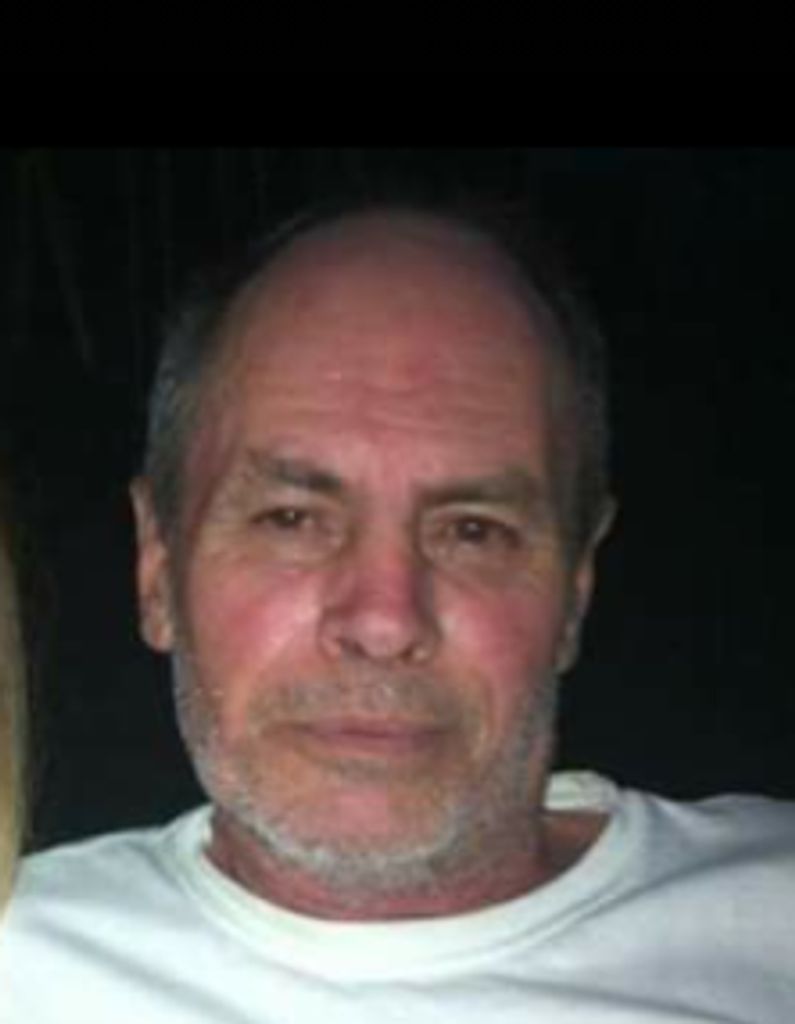 Jeffrey Gray  "Jeff" Chinn Profile Photo