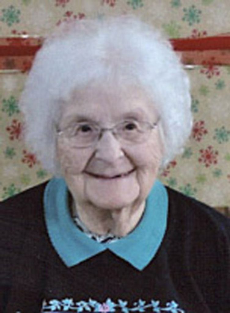 Mary Jane Steiner Profile Photo
